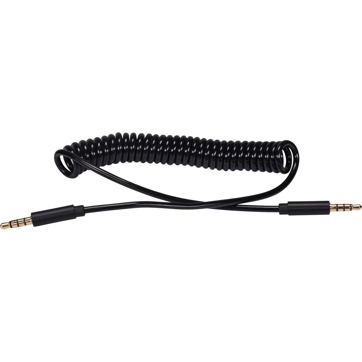 

NanLite Nanlite Pavotube 3.5mm Sync Cable