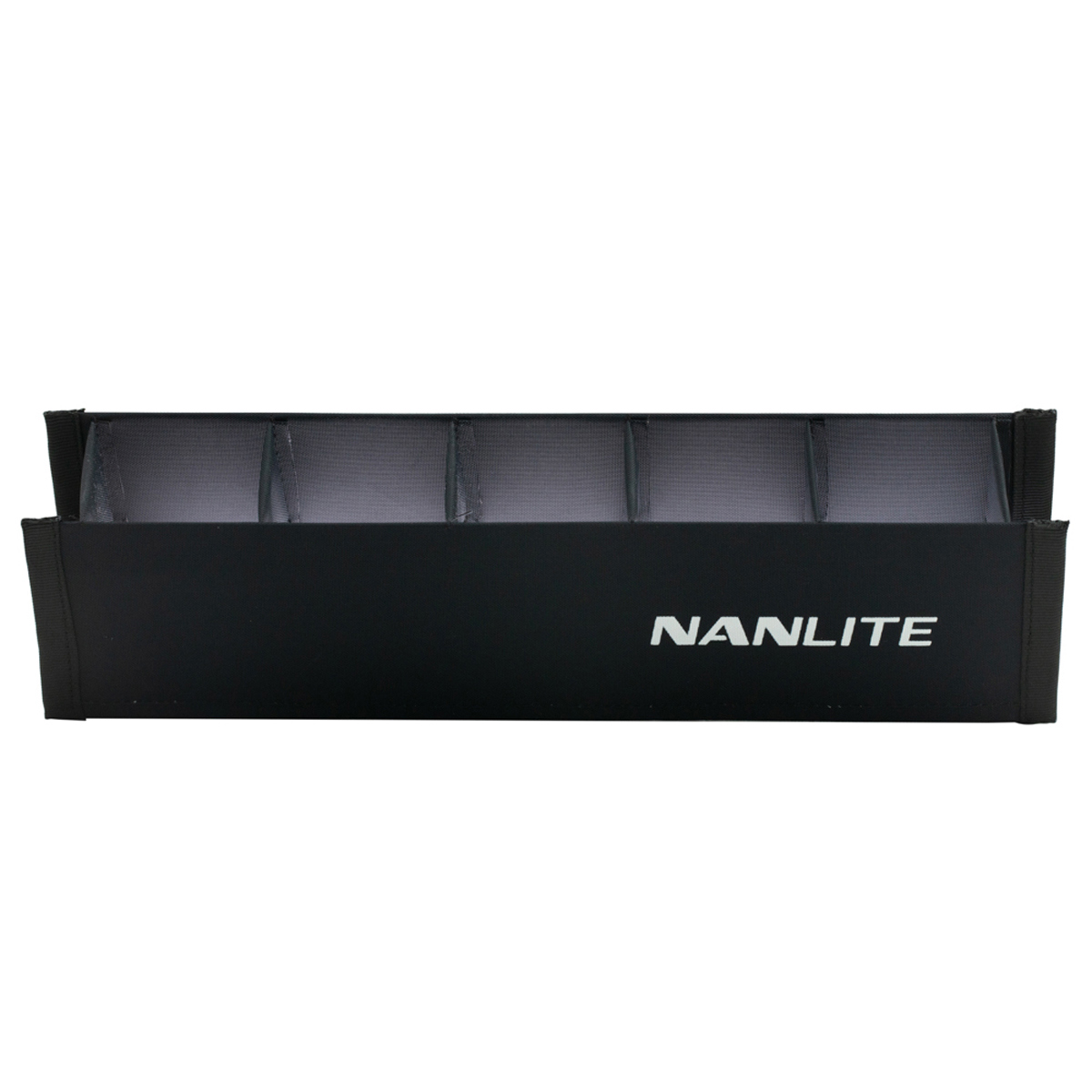 

NanLite Fabric Grid for Pavotube II 6C