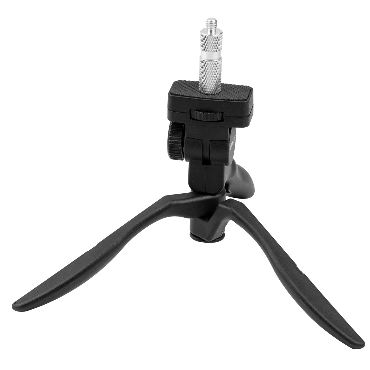 

NanLite Foldable Floor Stand for PavoTube T8-7X LED Tube Light