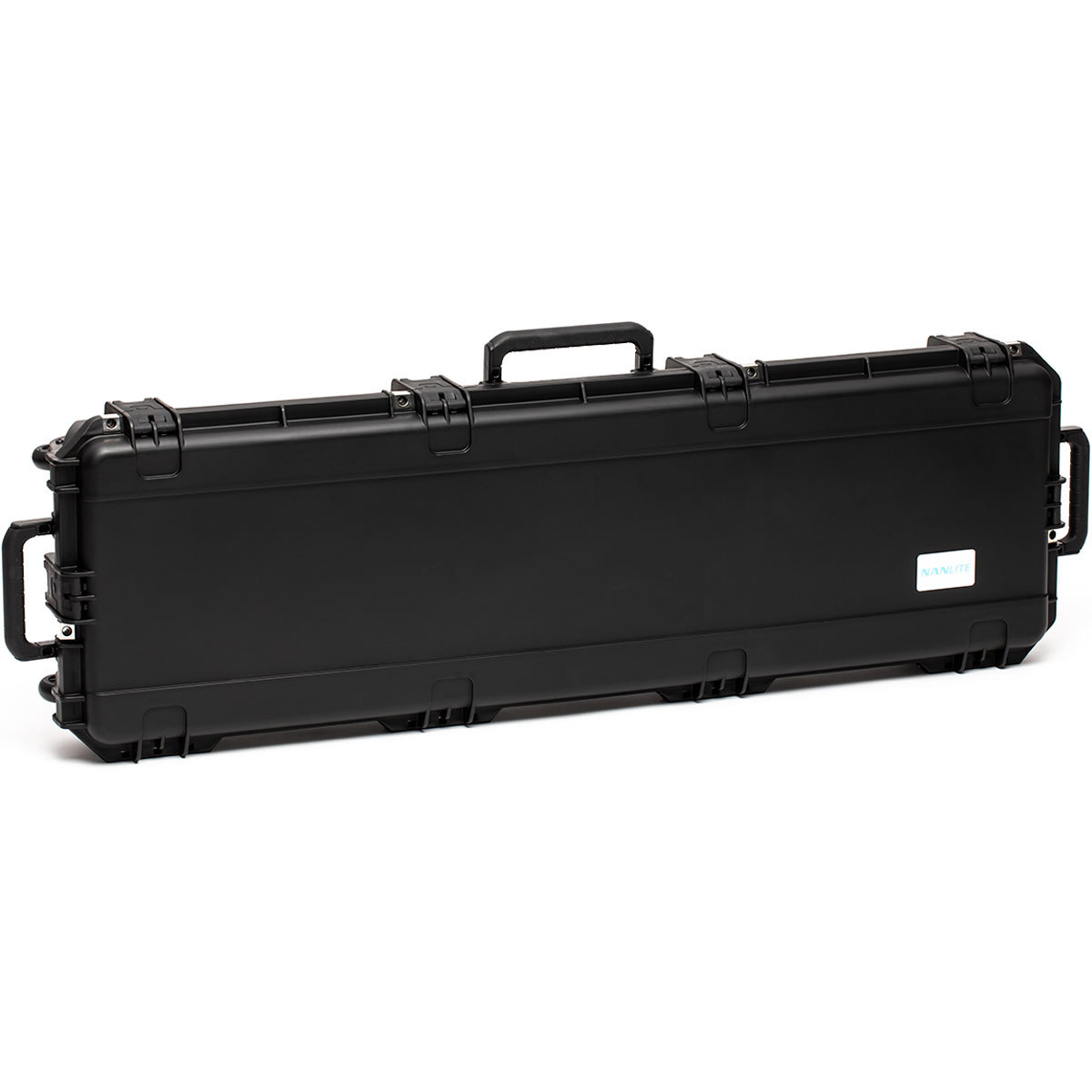 

NanLite SKB Hard Case for PavoTube II 30X 4-Light Kit