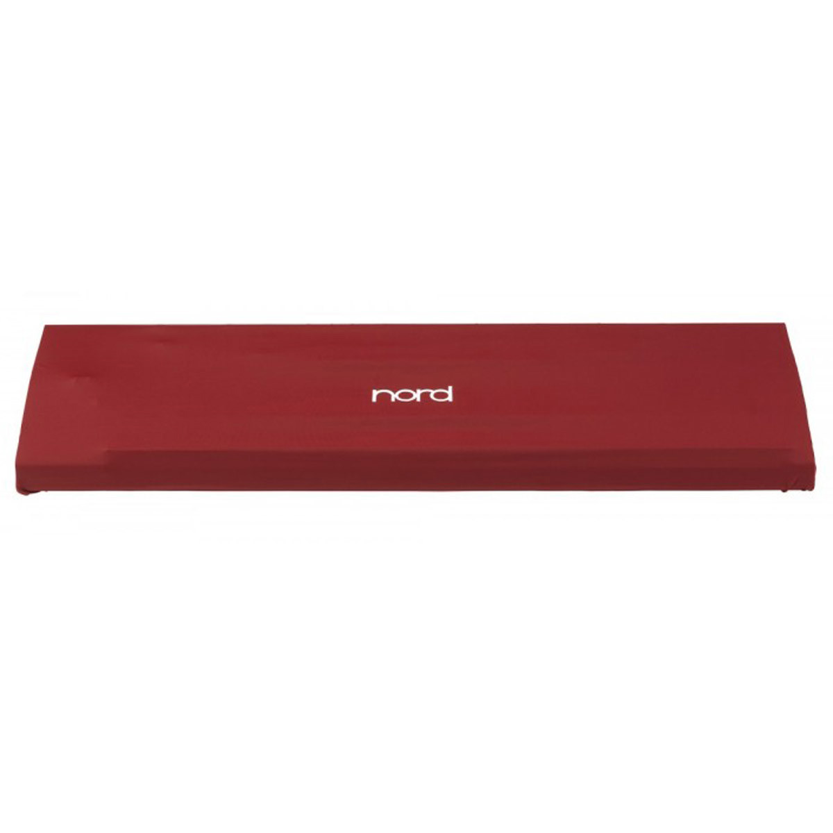 

NORD Dust Cover for Electro 73 and Stage 2 73 Compact Keyboards, Red
