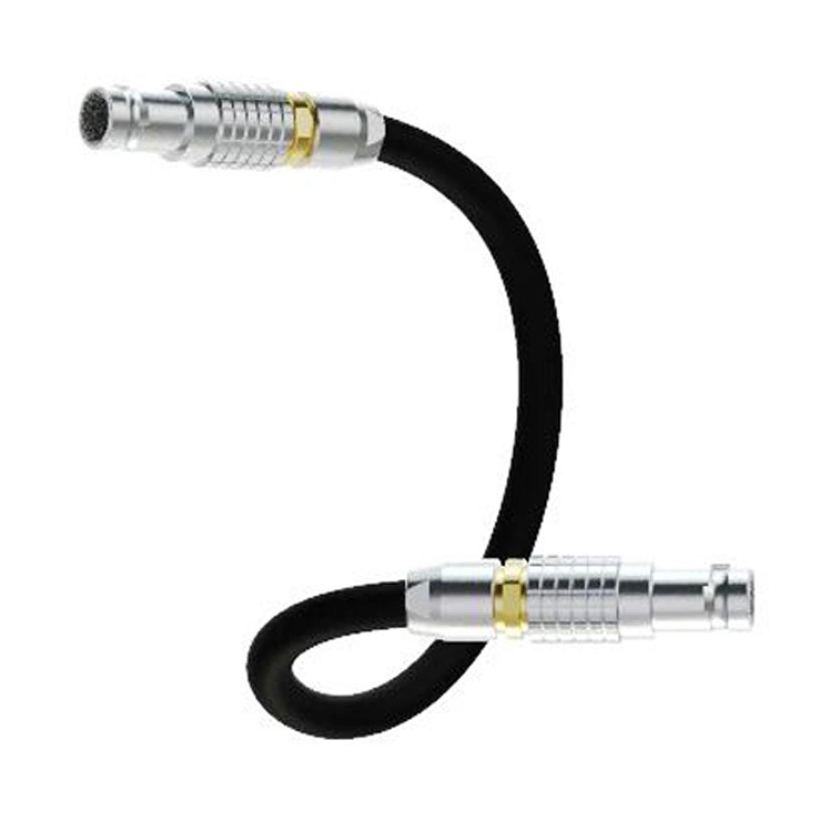 

Nodo NODO 12' Com Cable for Third Axis