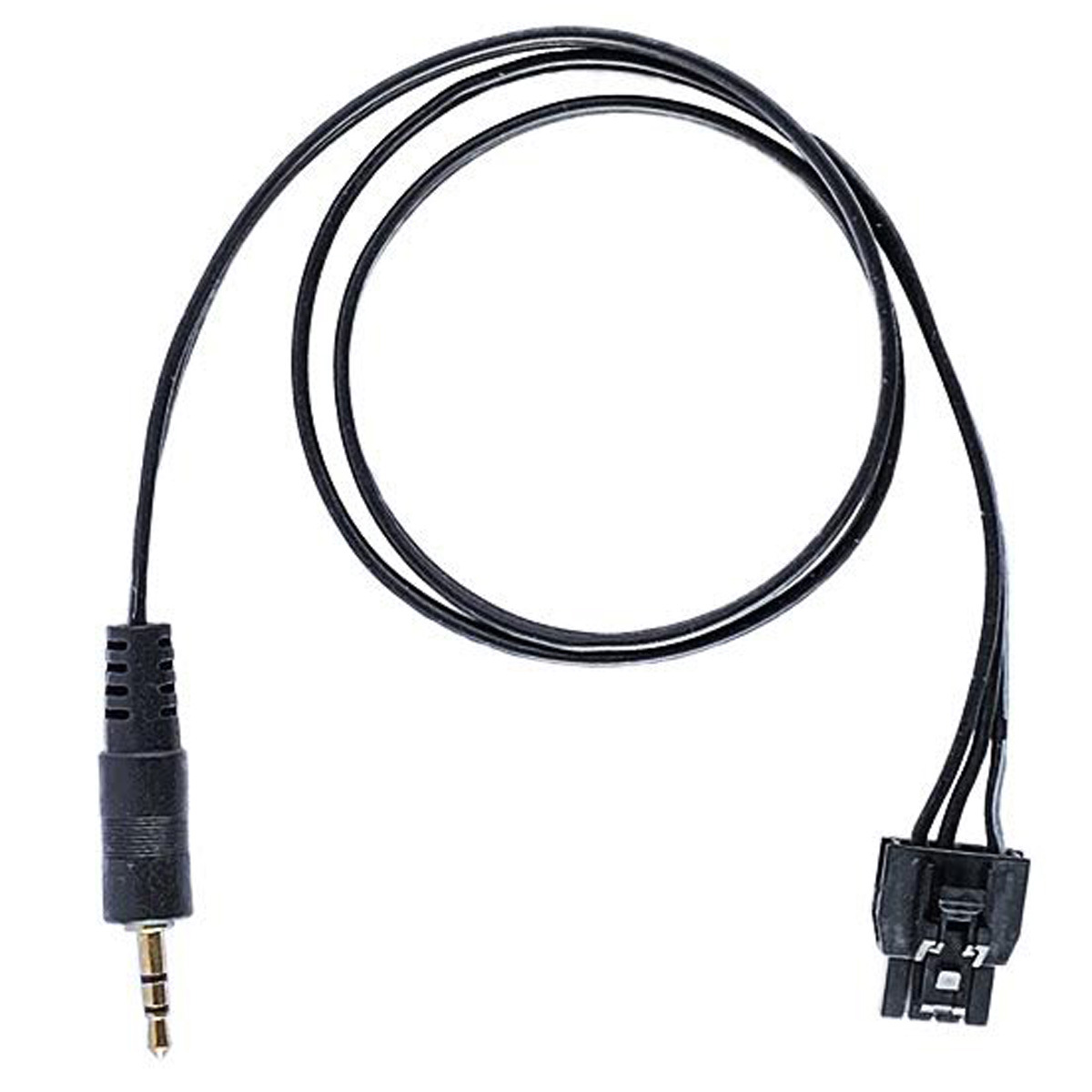 

Nodo NODO RX to eMotimo ST4 Cable