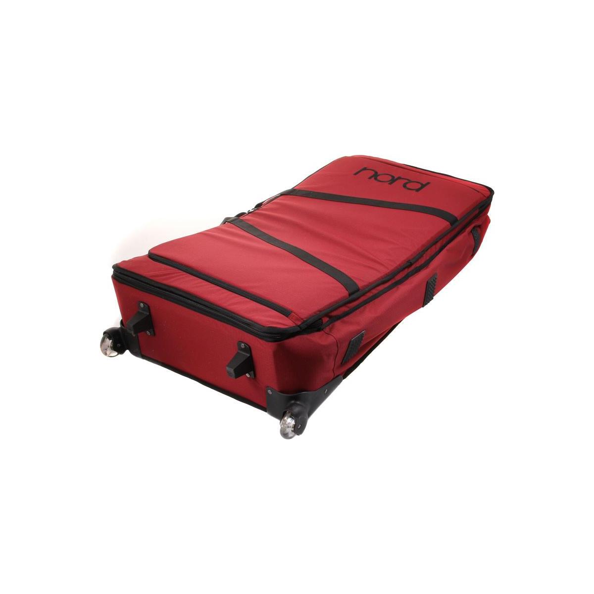 Image of NORD Soft Case for C1/C2/C2D Combo Organs