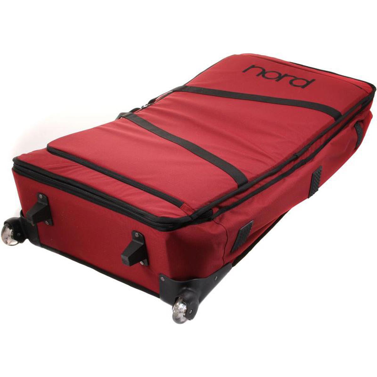 Image of NORD Soft Case for C1/C2/C2D Combo Organs