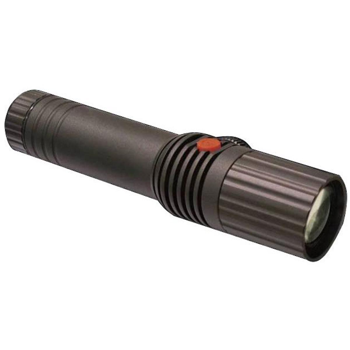 

Night Owl Optics IR850-NS IR Illuminator for NightShot Night Vision Riflescope