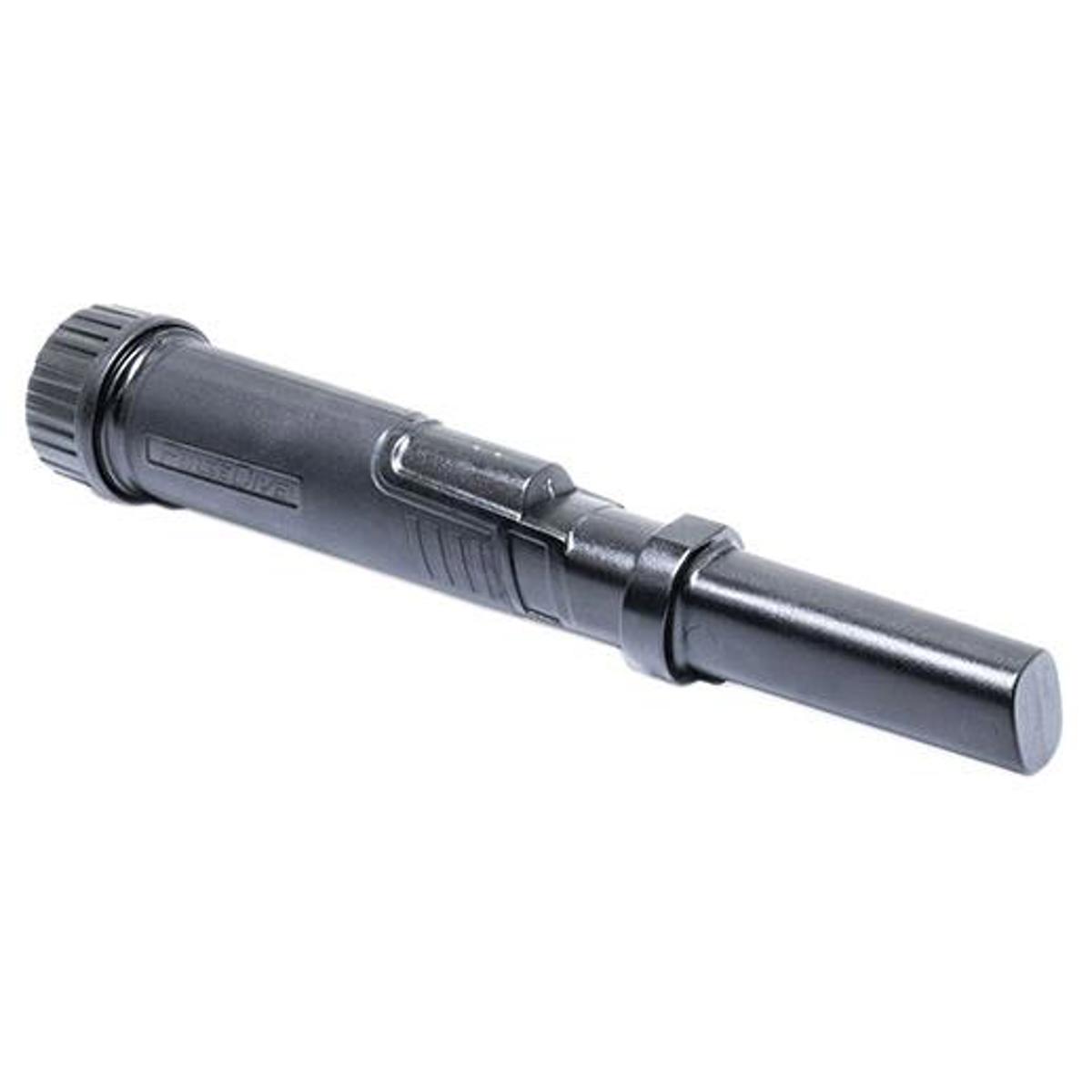 

Nokta PulseDive Pinpointer with Built-in Wireless Module, 3 kHz Frequency