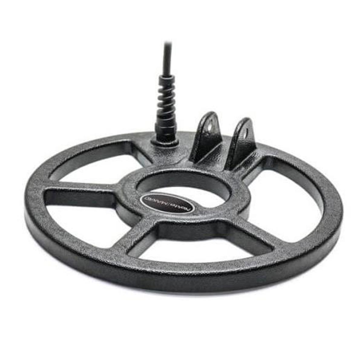 

Nokta AF23C 9" Waterproof Concentric Search Coil for Anfibio, Kruzer & TMD-101