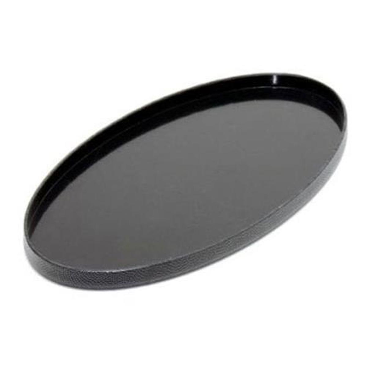 

Nokta IM19/KR19 7.5x4" Search Coil Cover for Impact, Kruzer, Anfibio, TMD-101