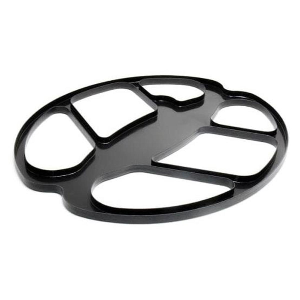 

Nokta RC40 15.5x13" Search Coil Cover for Racer 2 Coils, Black
