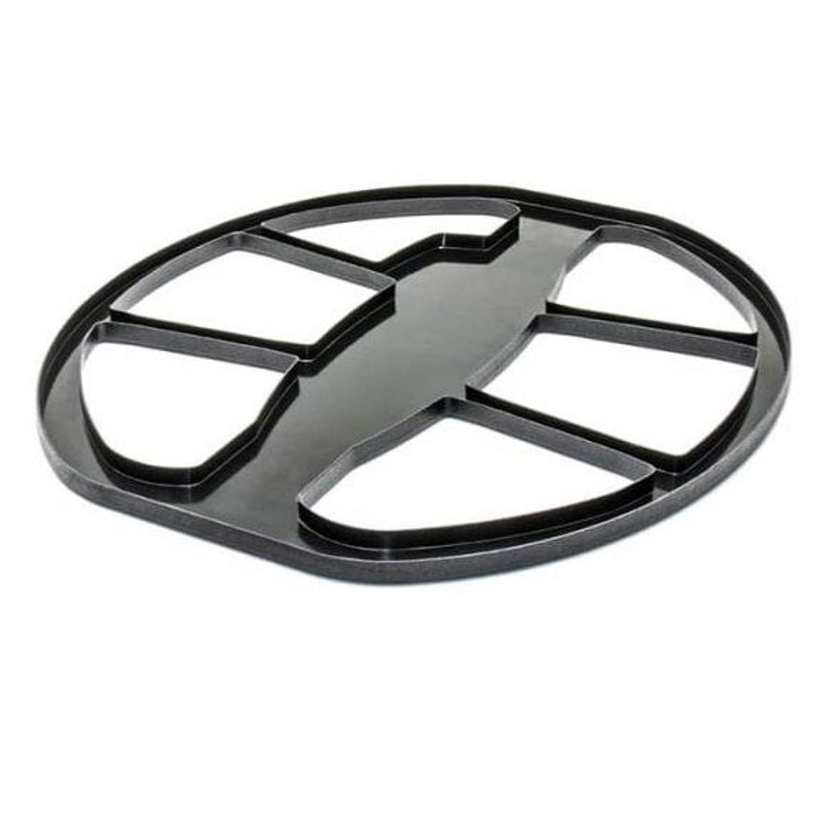 

Nokta INV40/KR40/IM40 15x14" Search Coil Cover for Invenio, Impact Coils, Black