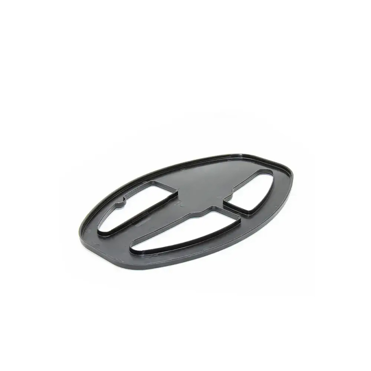 

Nokta LG24 9.5x6'' Search Coil Cover, Black