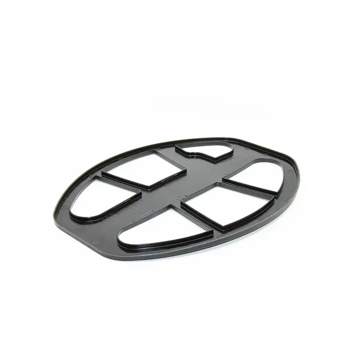 

Nokta LG30 12x9'' Search Coil Cover, Black