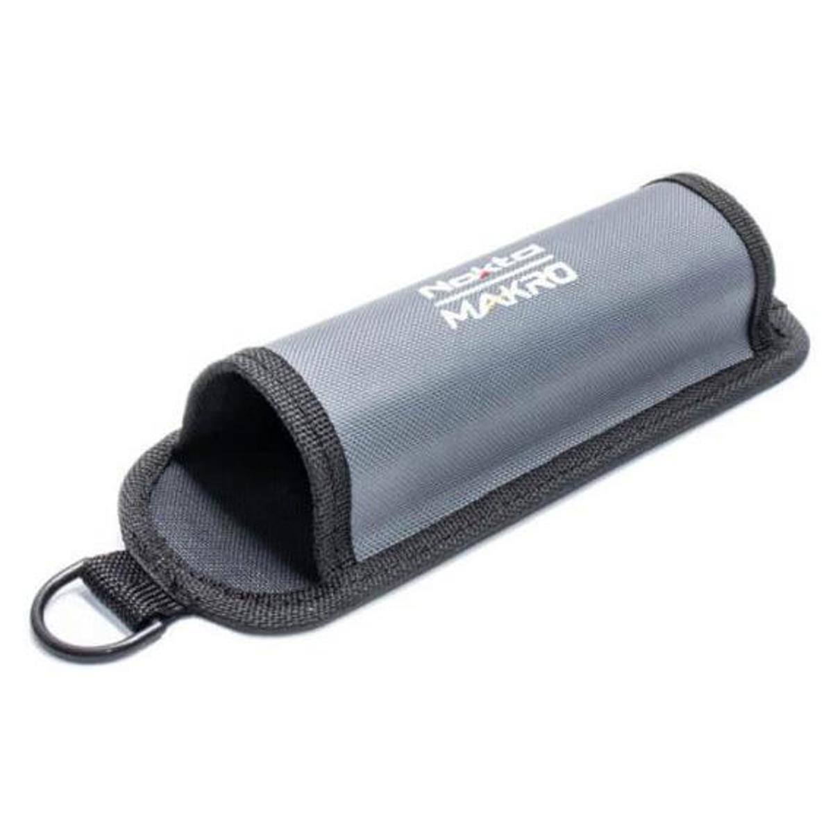 Image of Nokta Belt Holster for PulseDive Scuba Detector