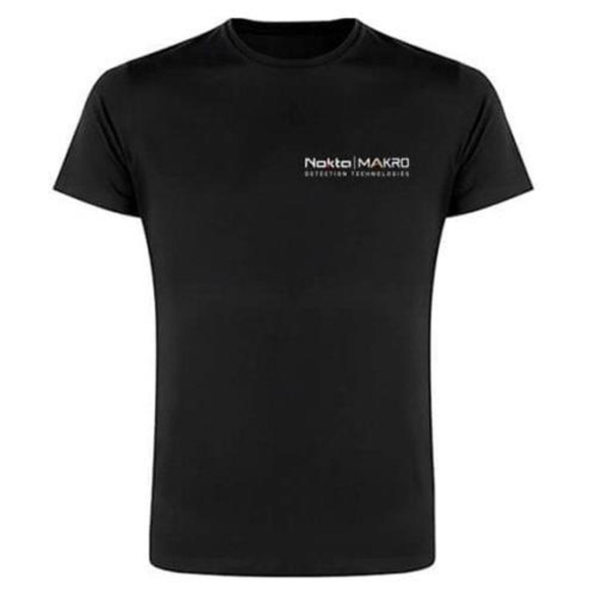 Image of Nokta Makro T-Shirt