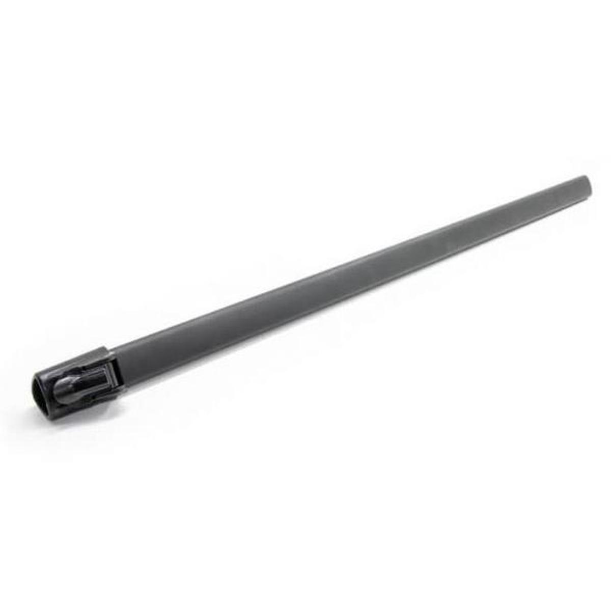 

Nokta 26.7" Longer Aluminium Shaft Tube for Anfibio & TMD-101 Detectors, Black