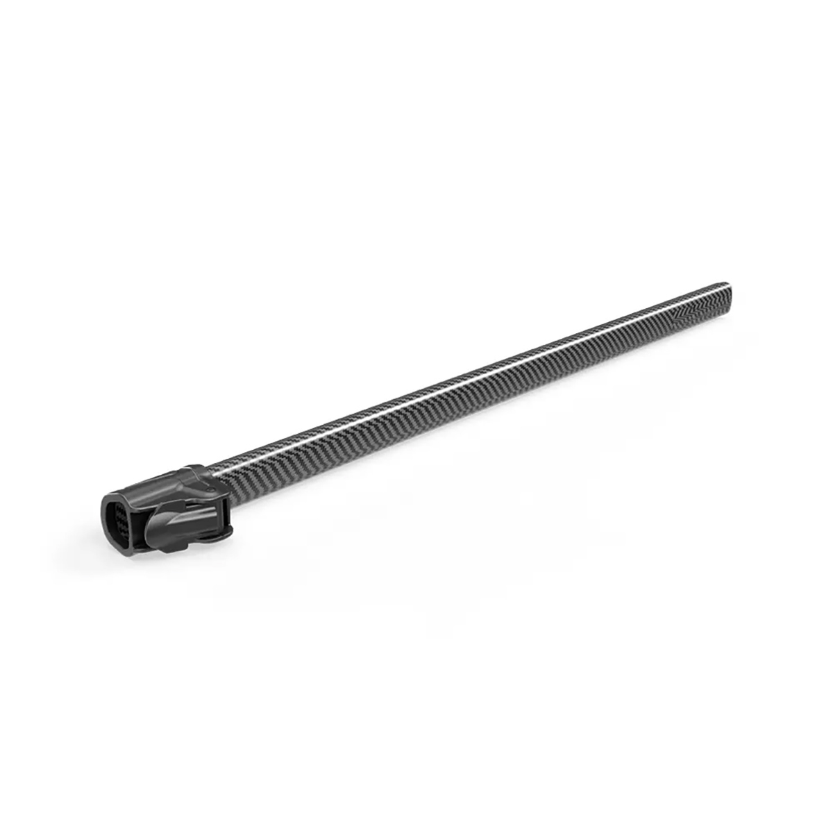 

Nokta 21.5" Carbon Fiber Middle Shaft