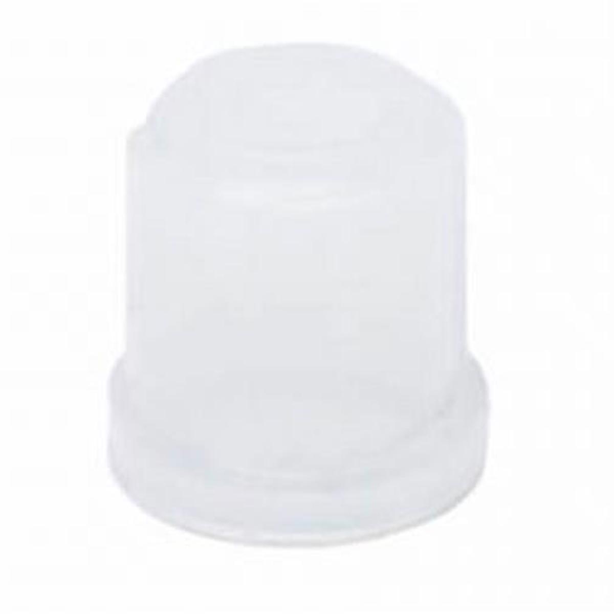 

Nokta Coil Connector Dust Protection Cap for PulseDive Detector