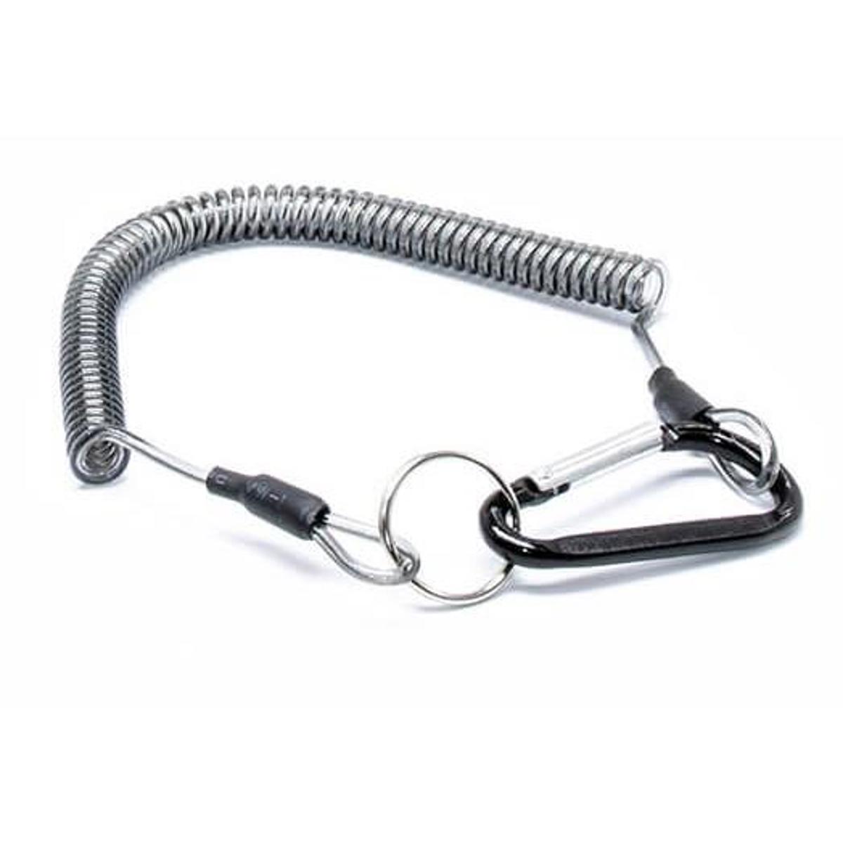 

Nokta Security Lanyard for PulseDive Detector