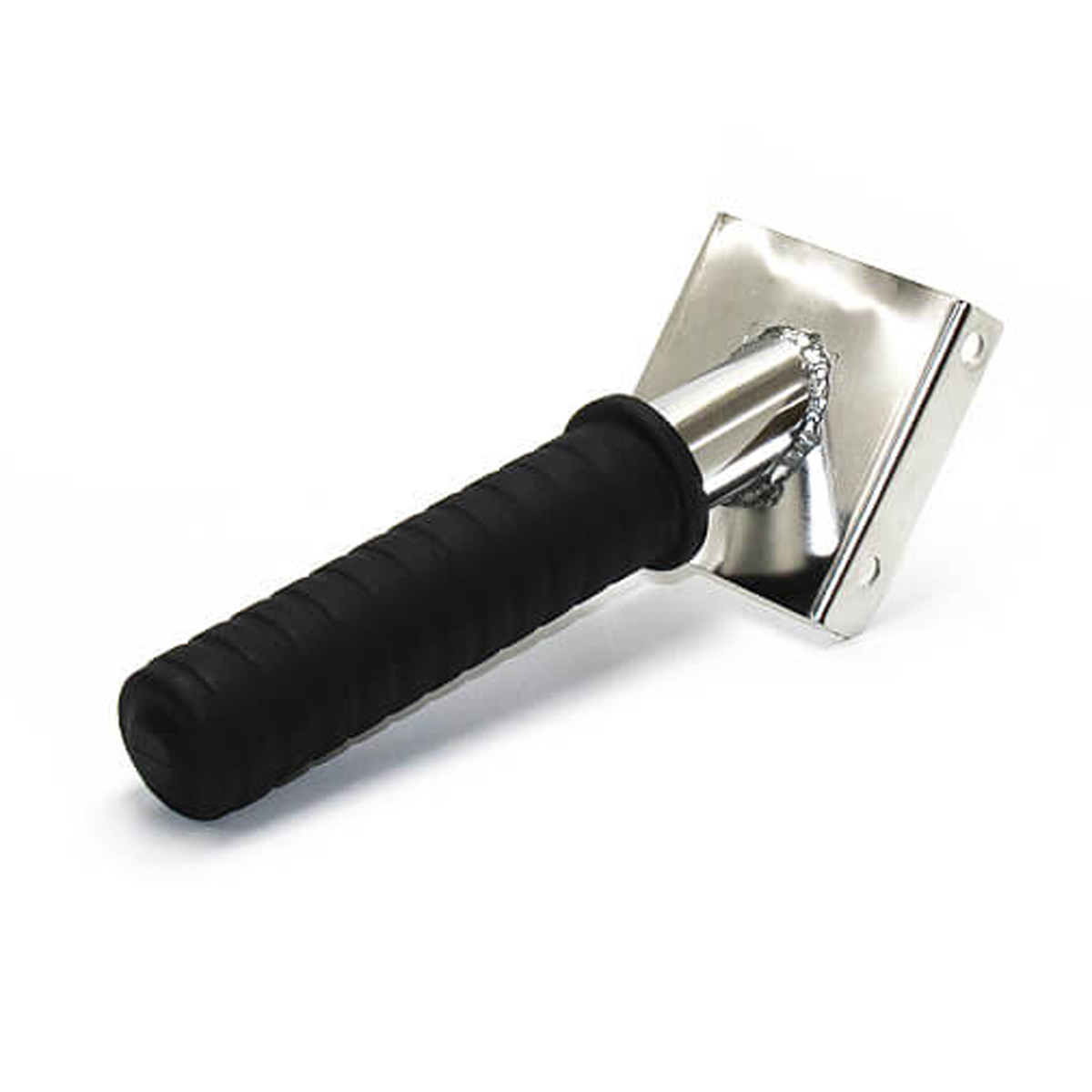 

Nokta Premium Stainless Steel Sand Scoop Handle