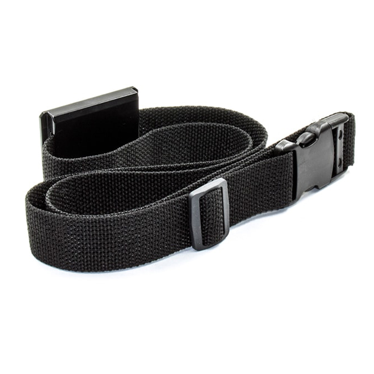 

Nokta Carrying Belt for Invenio Metal Detector