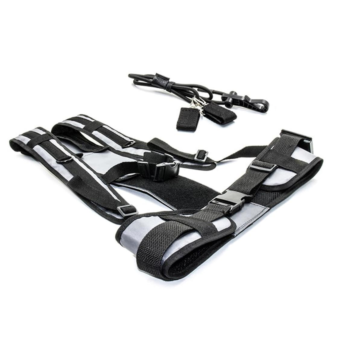 

Nokta Harness for Invenio Metal Detector