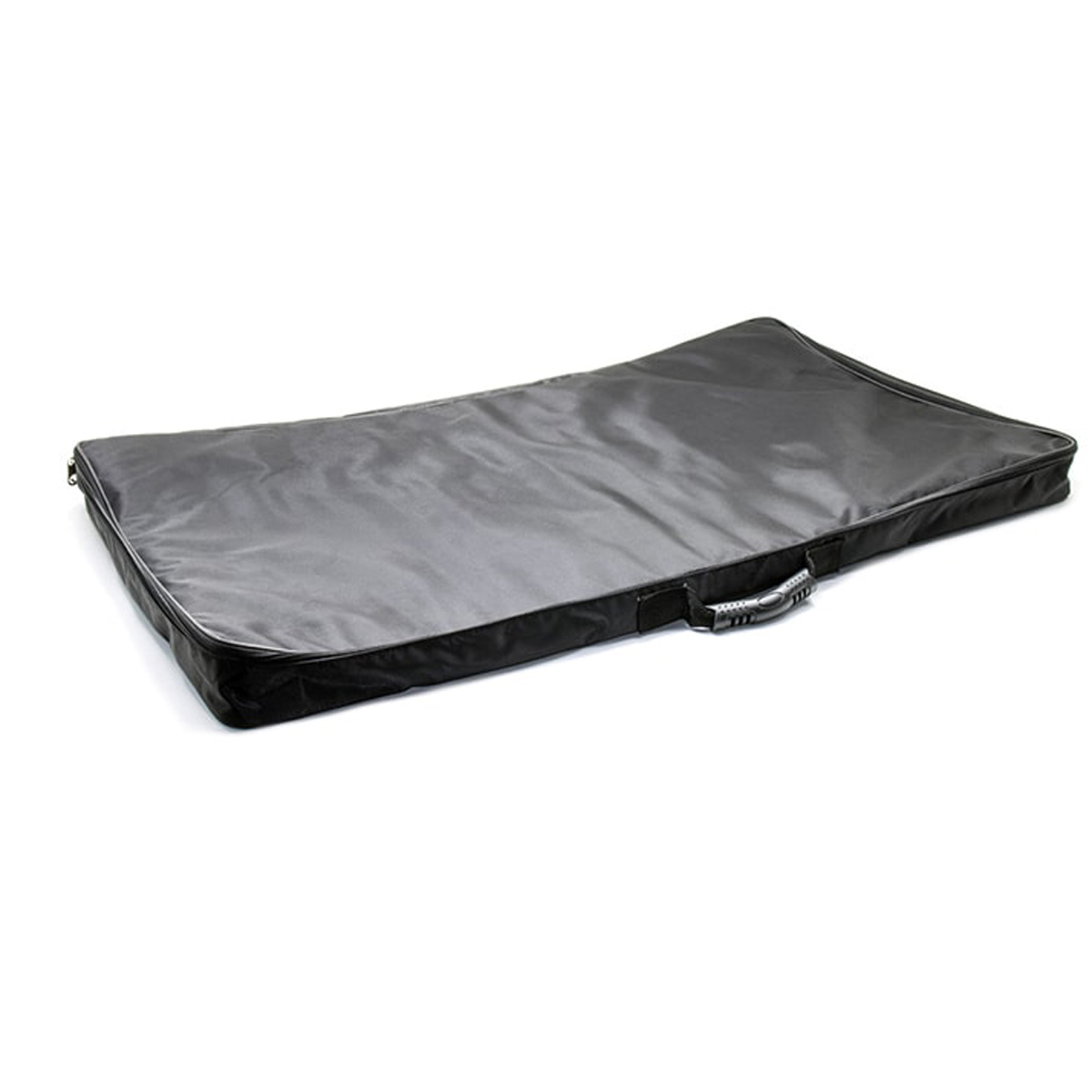 

Nokta T100 Search Coil Carrying Bag for Jeohunter 3D and Deephunter 3D