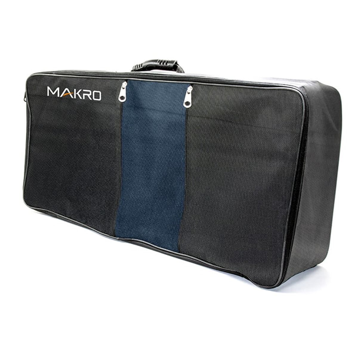 

Nokta Carrying Bag for Jeohunter 3D and Deephunter 3D Metal Detector