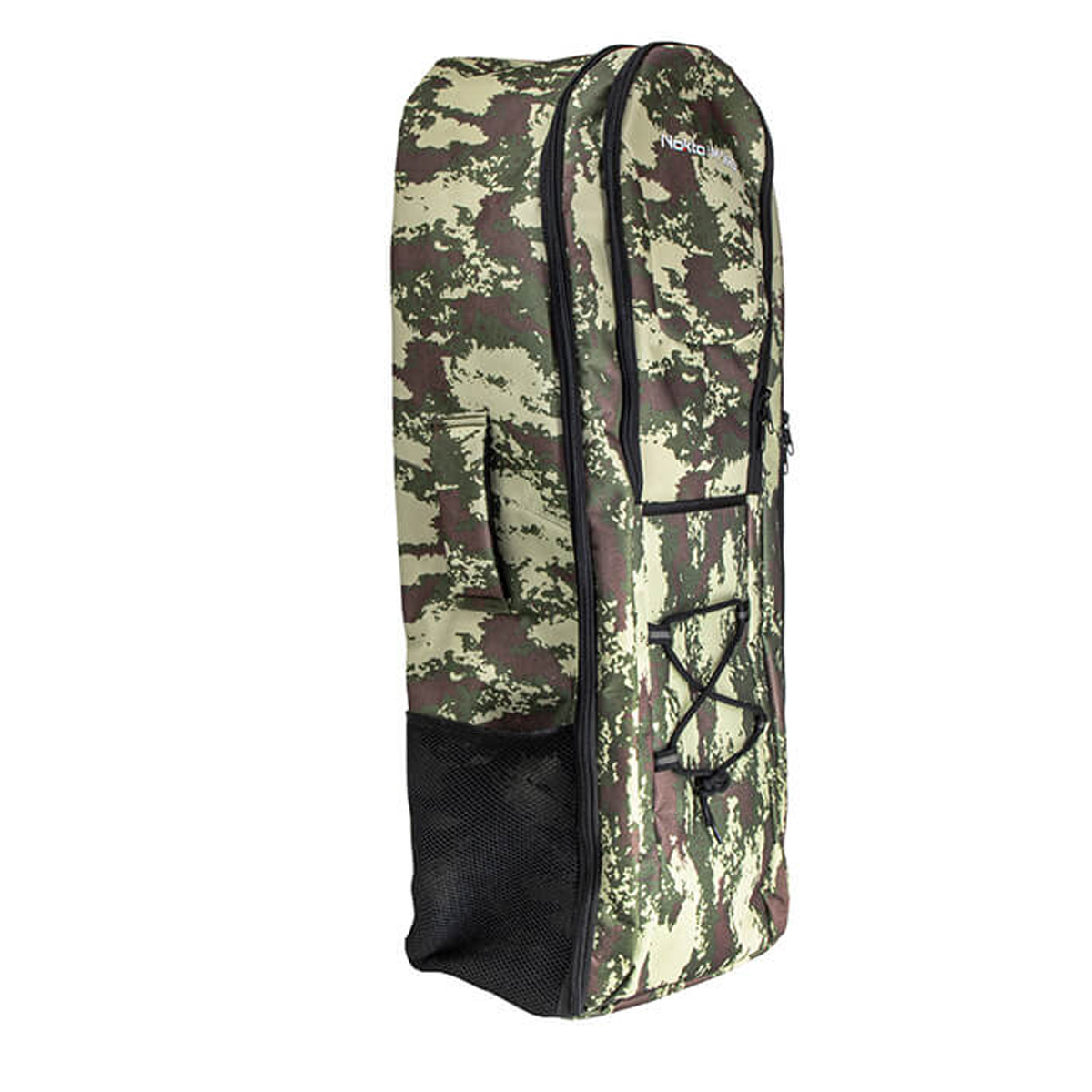 

Nokta Multi-Purpose Backpack for Metal Detector