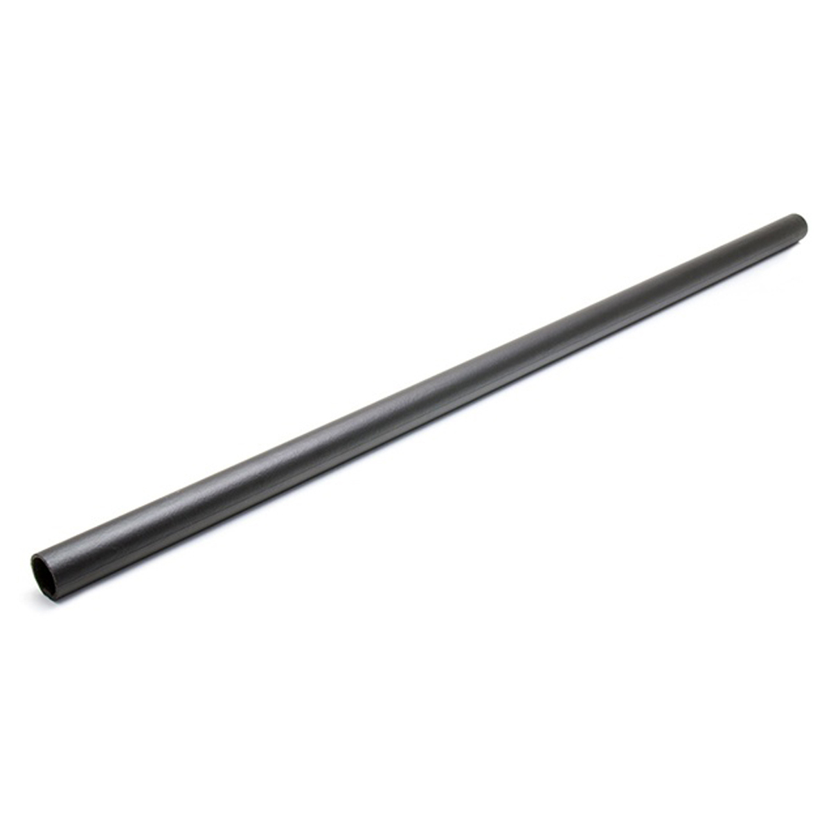 

Nokta 26.5" Lower Aluminum Shaft for Jeohunter 3D Metal Detector, Black