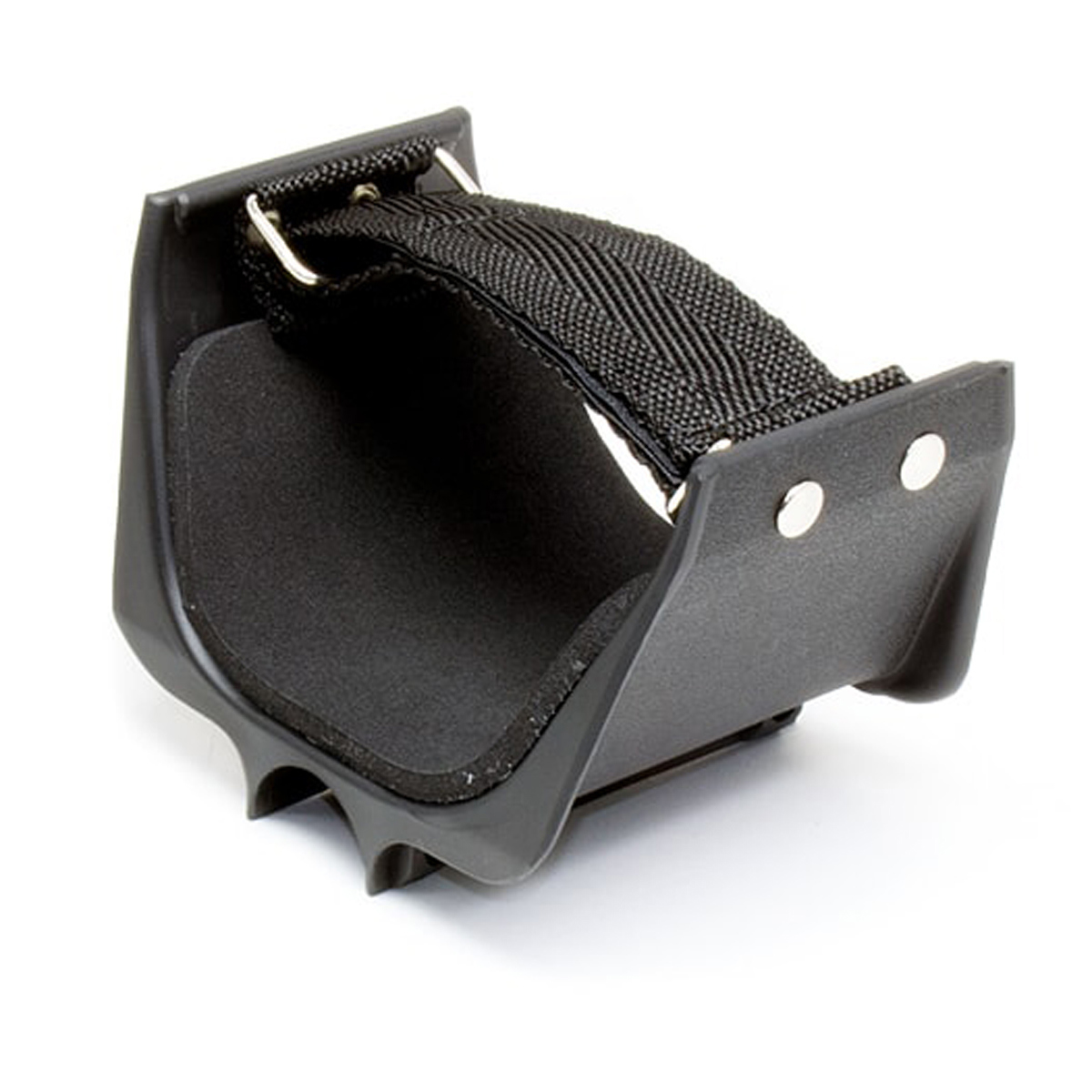 

Nokta Armrest for Deephunter 3D Metal Detector