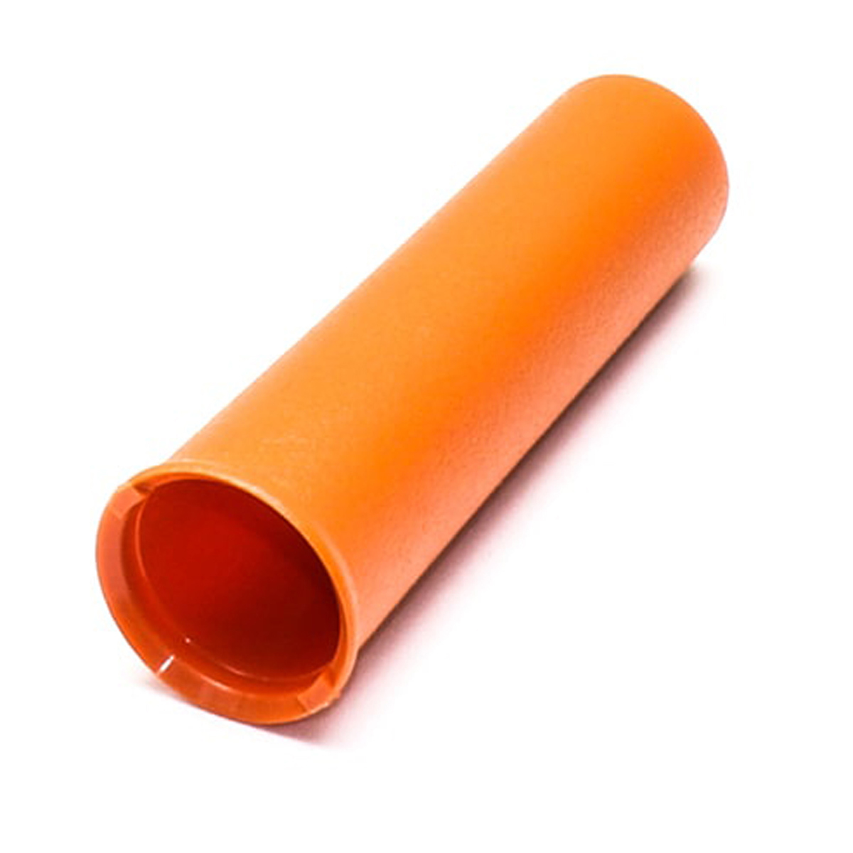 

Nokta Replaceable Hard Shell Case for Pointer Metal Detector, Orange