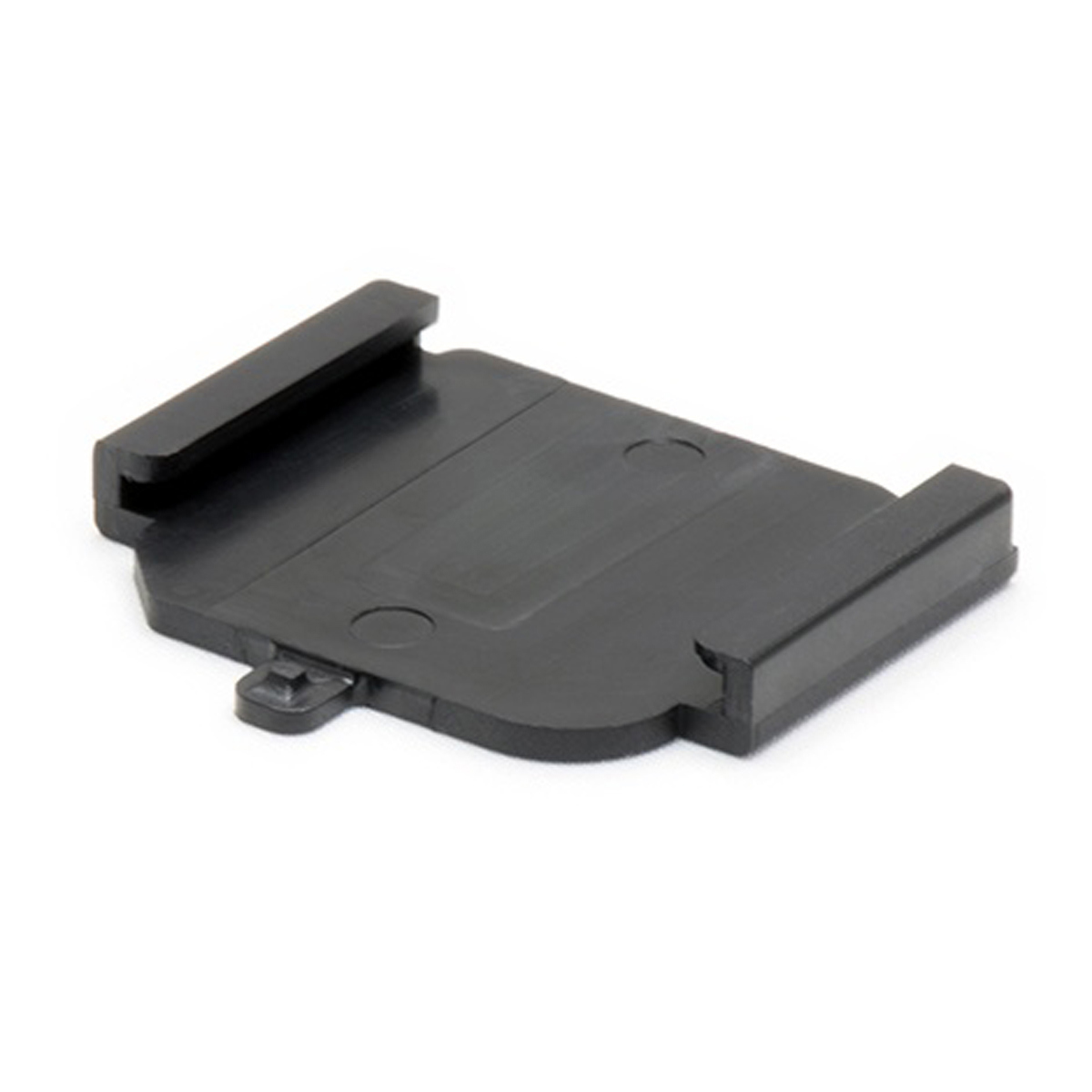 

Nokta Battery Compartment Cover for Deephunter 3D & Jeohunter 3D Metal Detector