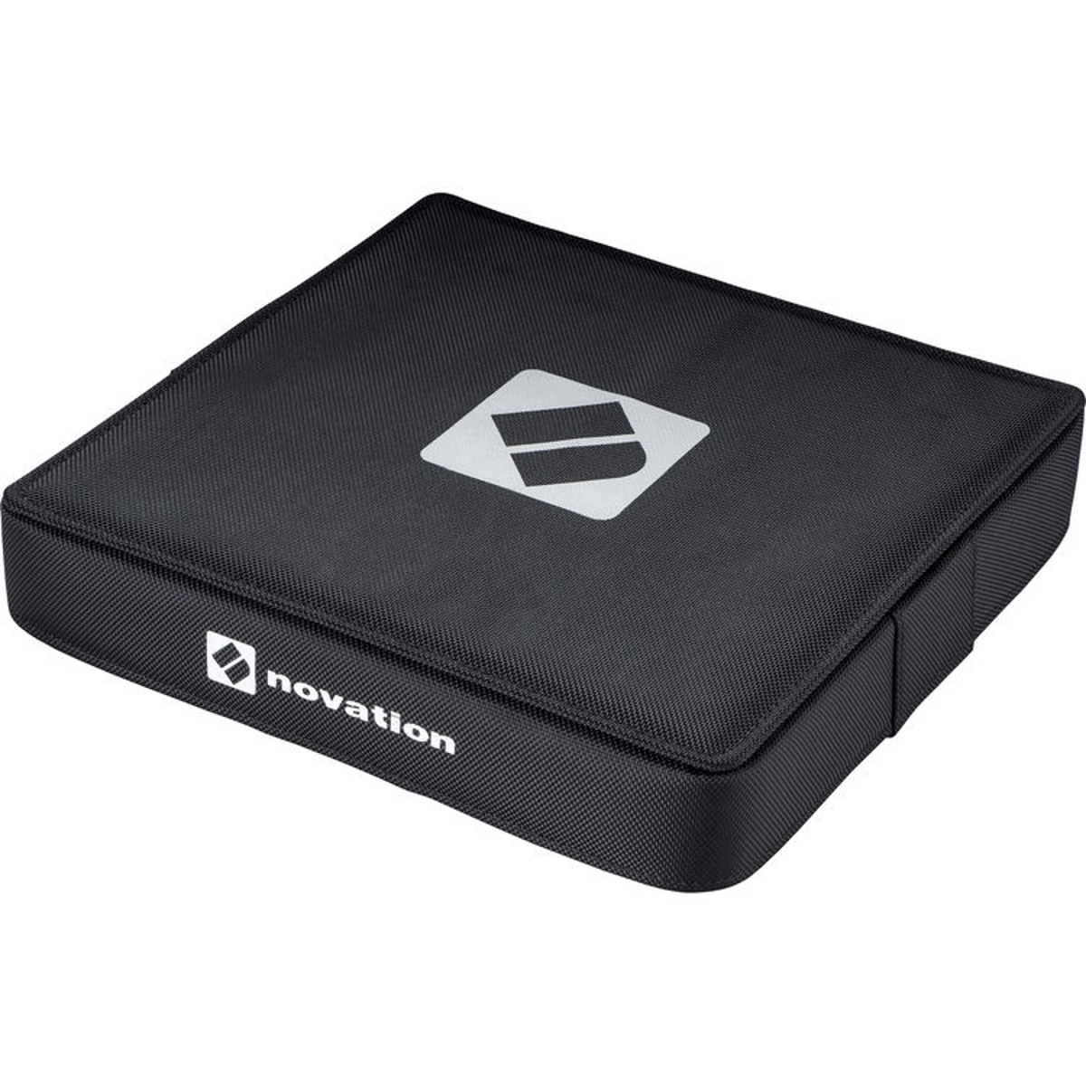 

Novation Protective Case for Launchpad Pro, Black