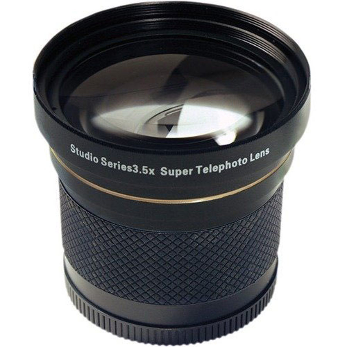 Night Owl Optics LENSDBL-IGEN