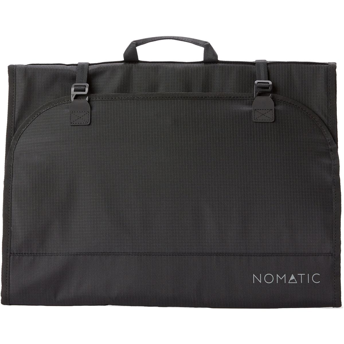 Image of Nomatic Apparel Sleeve