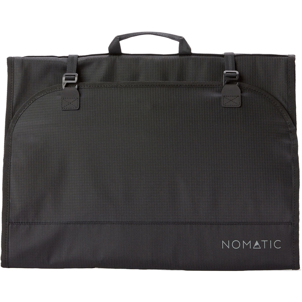 

Nomatic Apparel Sleeve, Black
