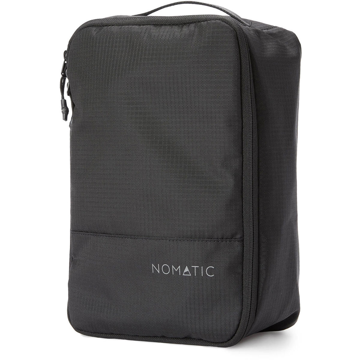 

Nomatic Shoe Cube, Black