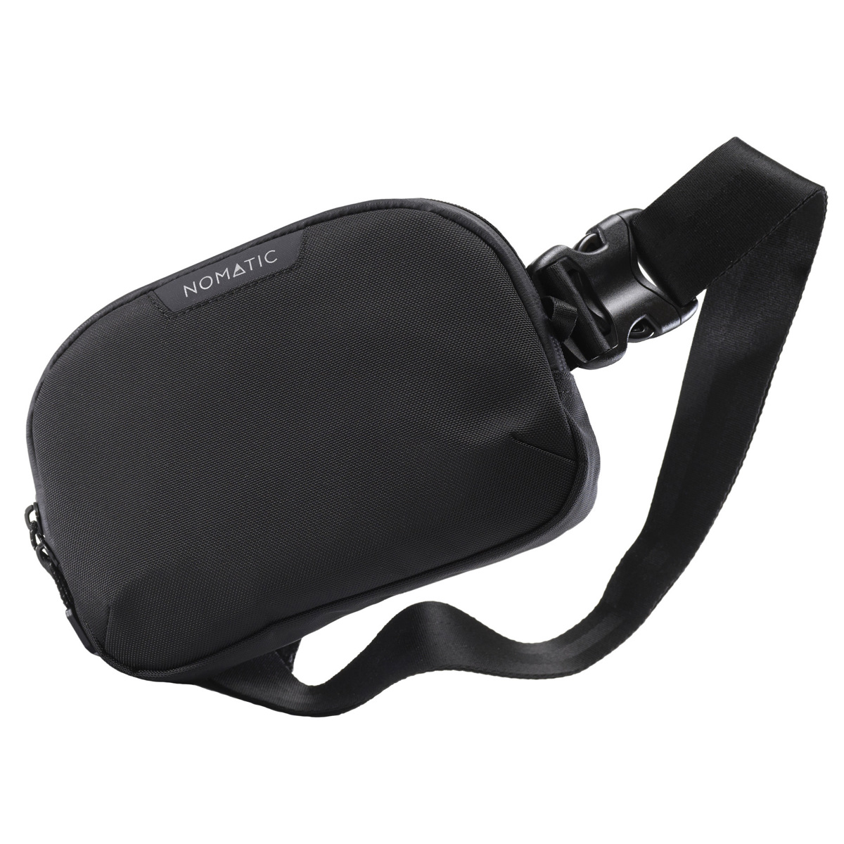 

Nomatic Access Sling, Black