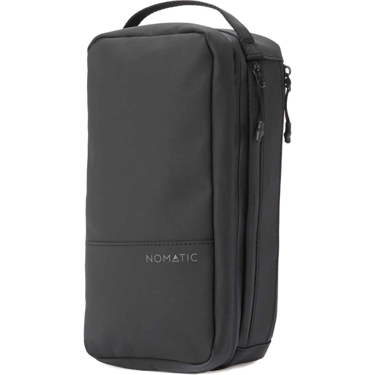 

Nomatic Toiletry Bag 2.0 V2, Large/Black