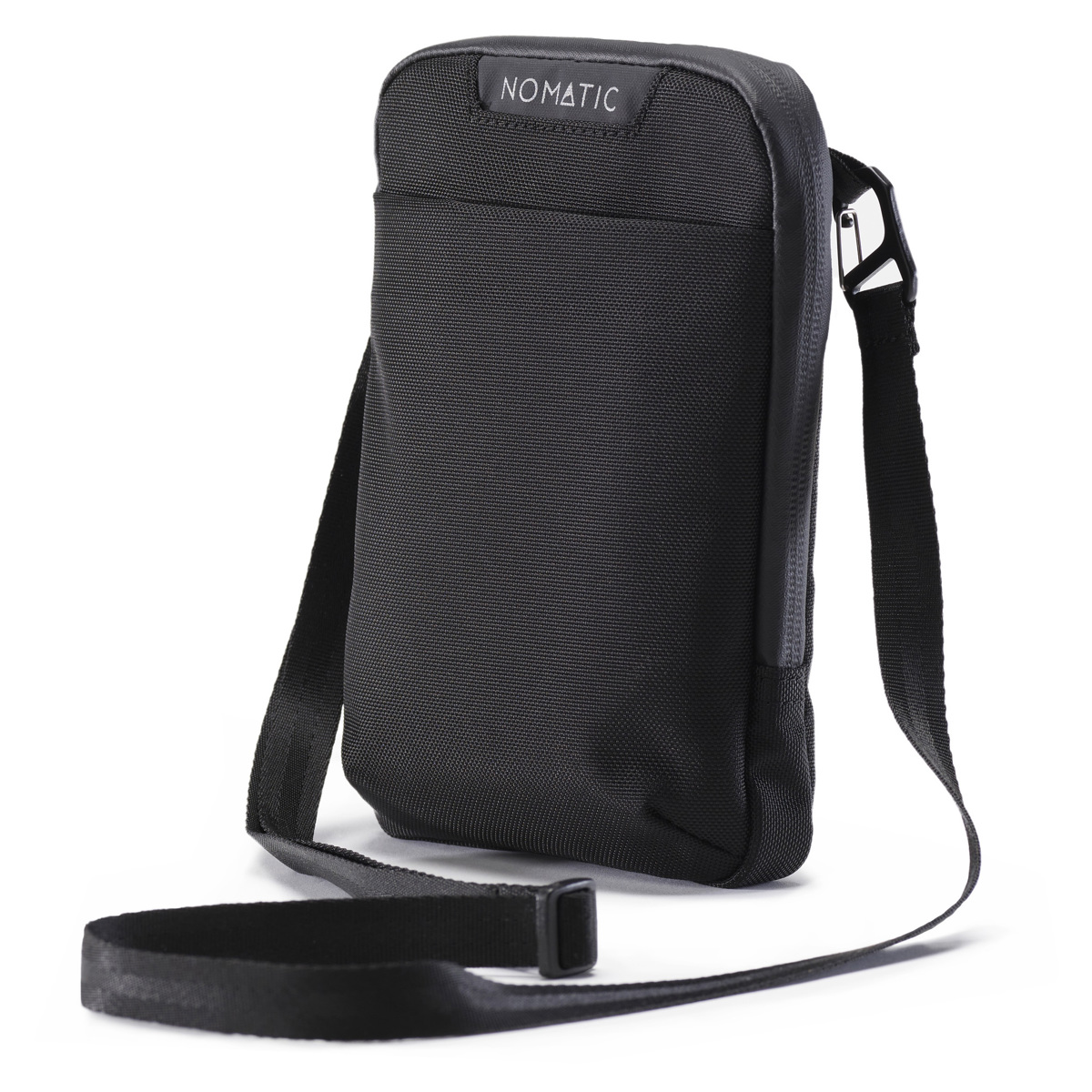 

Nomatic Access Pouch, Black
