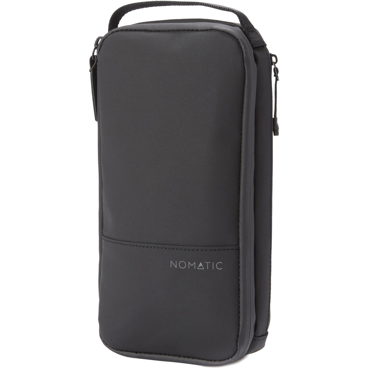 

Nomatic Toiletry Bag 2.0 V2, Small/Black