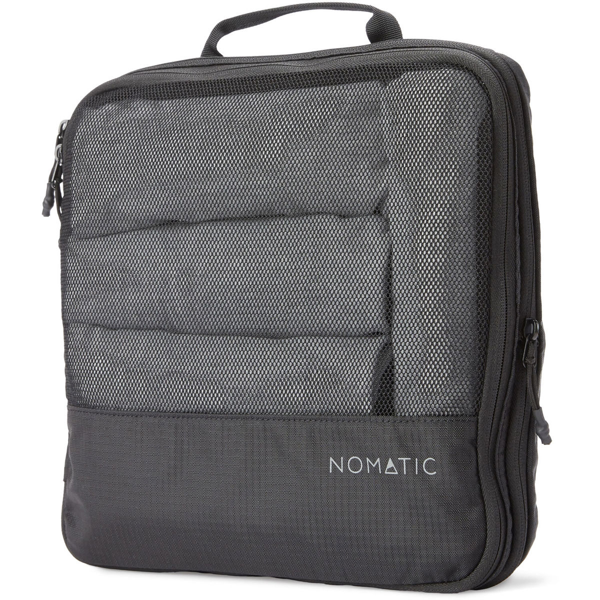 

Nomatic Packing Cube V2, Large/Black