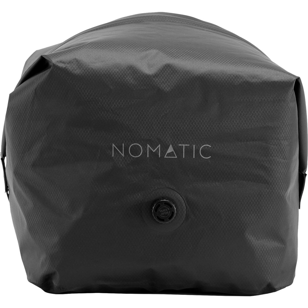 

Nomatic Vaccum Bag 2.0, Extra Large/Black