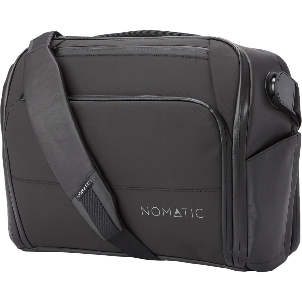 Image of Nomatic 15L Messenger Bag V2