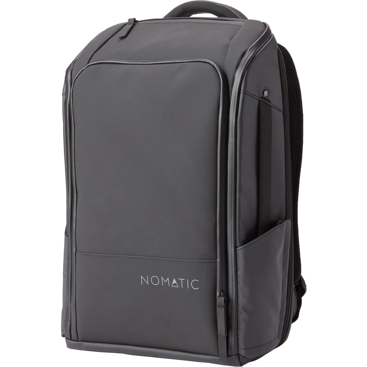 

Nomatic Backpack V2, Black