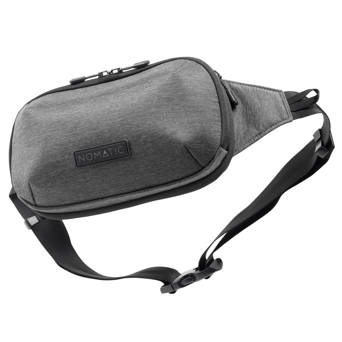 

Nomatic Navigator Lite 1L Sling, Gray