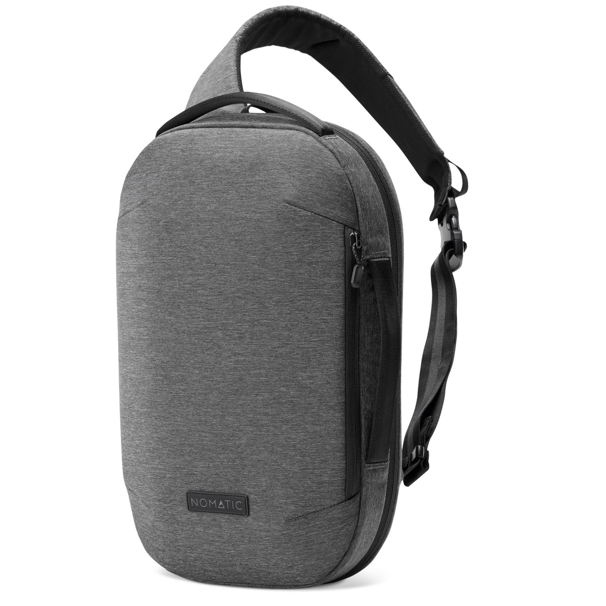 

Nomatic Navigator Lite 10L Sling, Gray