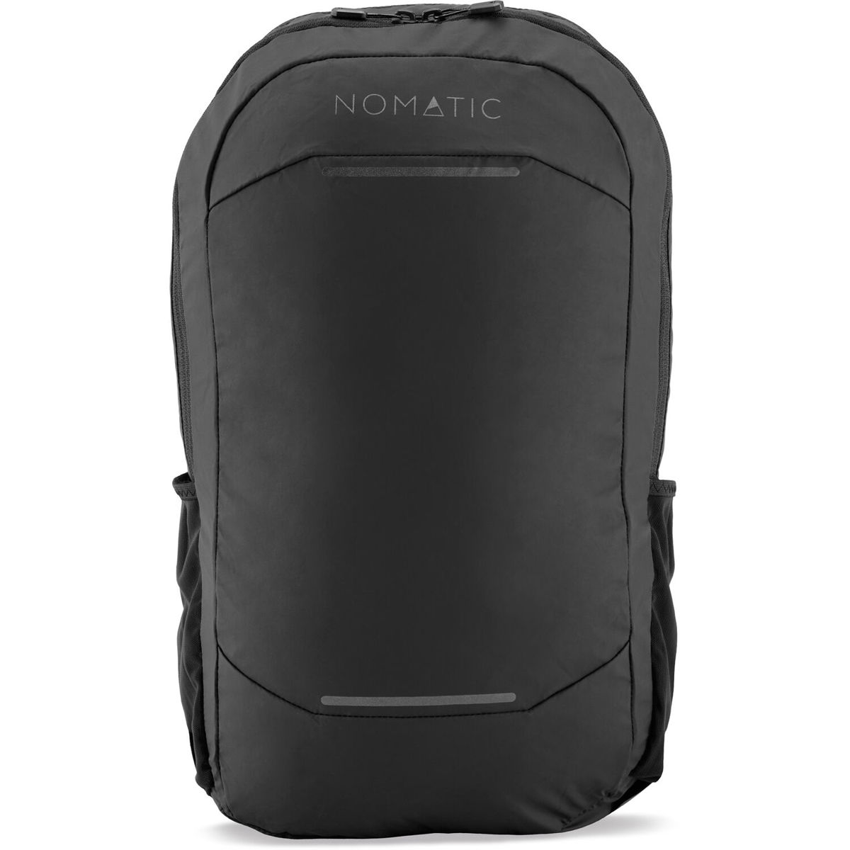 

Nomatic Navigator 16.5L Collapsible Backpack, Black