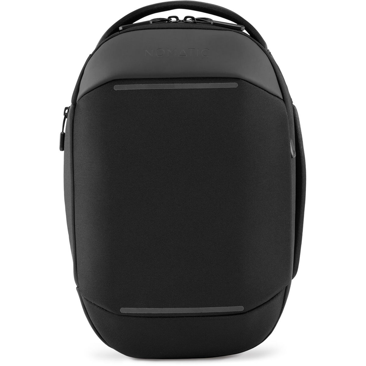 

Nomatic Navigator 6L Sling Bag, Black